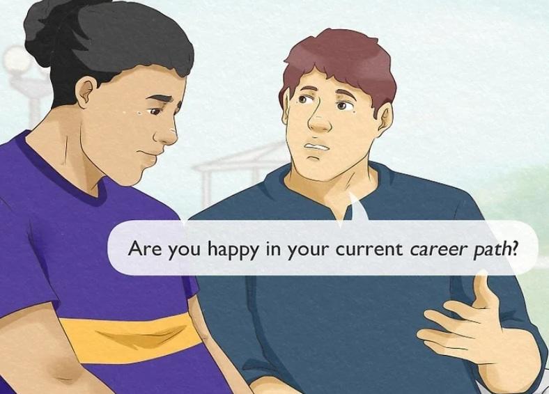 100 سوال بحث برانگیز و جالب برای شناخت بهتر دوستان صمیمی (دختر و پسر)